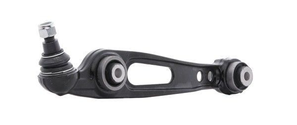 Suspensjon / Understell Range Rover L494: Bærearm RIDEX 273C1119