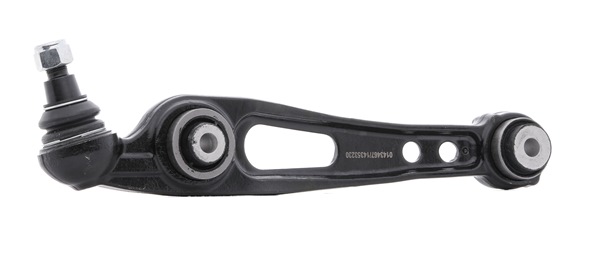Numer OEM LR0 45243 - Wahacz, zawieszenie koła SKCA-0051121 FORD, MITSUBISHI, LAND ROVER, PORSCHE, ROVER