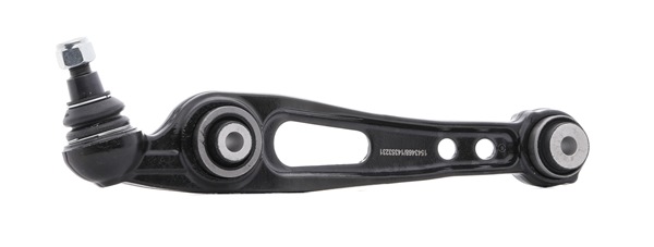 Número OEM LR0 45243 - Barra oscilante de suspensión de ruedas 273C1120 FORD, MITSUBISHI, LAND ROVER, PORSCHE, ROVER