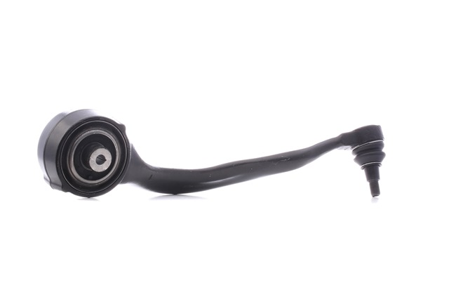 OEM nummer LR 113306 - Bærearm SKCA-0051122 FORD, LAND ROVER, ROVER