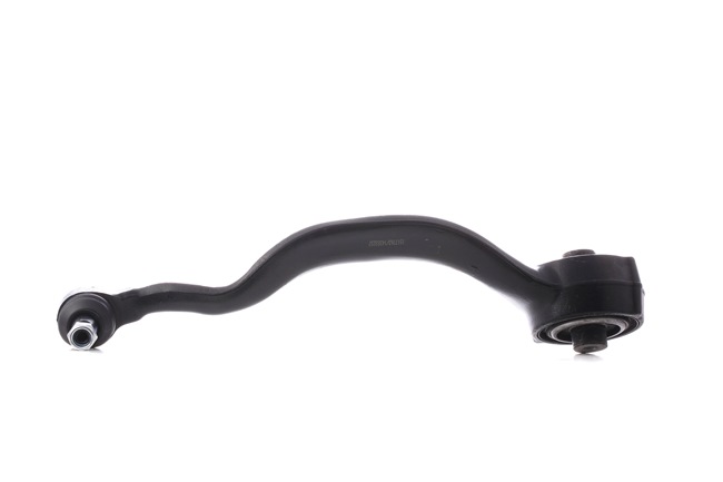 OEM nummer LR 113306 - Bærearm 273C1121 FORD, LAND ROVER, ROVER