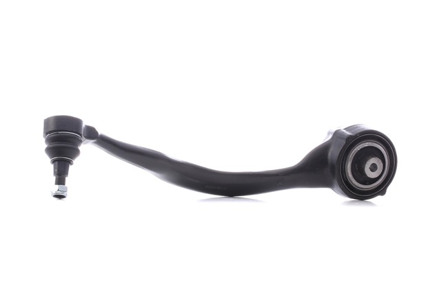 Número OEM LR 034220 - Barra oscilante de suspensión de ruedas SKCA-0051123 FORD, LAND ROVER, ROVER