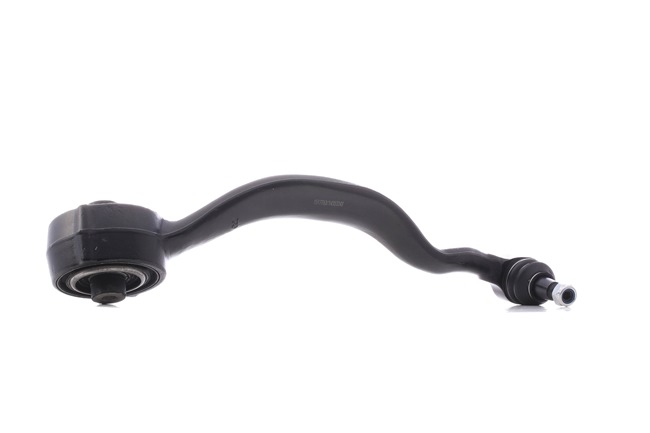 Número OEM LR 034220 - Barra oscilante de suspensión de ruedas 273C1122 FORD, LAND ROVER, ROVER