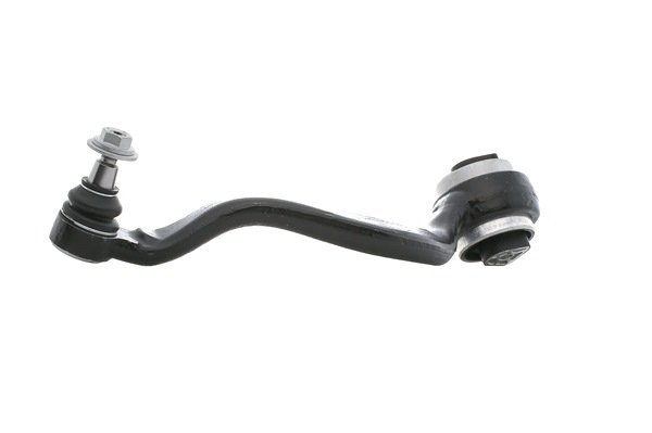 Längslenker 273C1123 RIDEX BMW X5 (F15, F85) xDrive25d 2015 218 PS