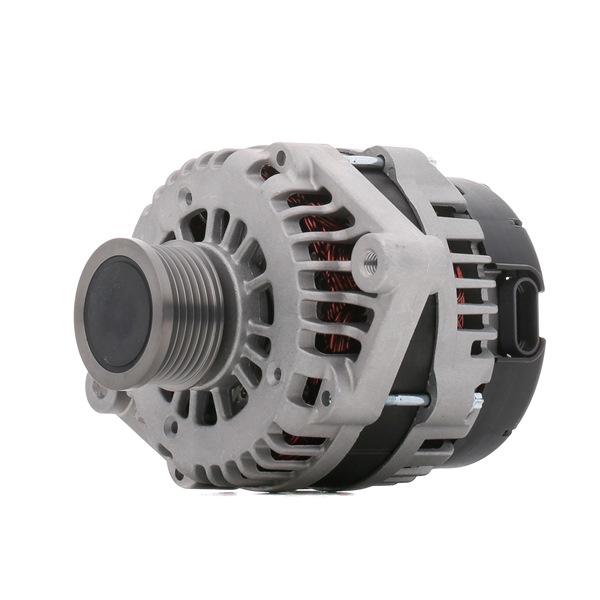 Alternator SKGN-0320377 STARK VAUXHALL Antara (L07) 2.0 CDTI 4x4 2010 150 PS