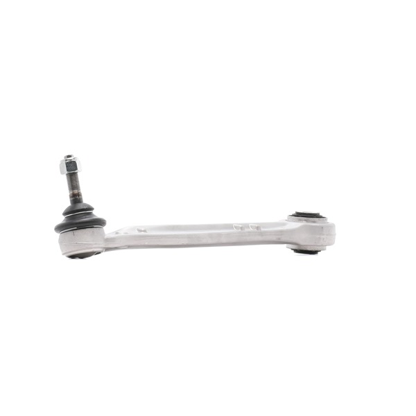 Número OEM 33 32 6 796 002 - Braço de suspensão 273C1125 BMW, KIA
