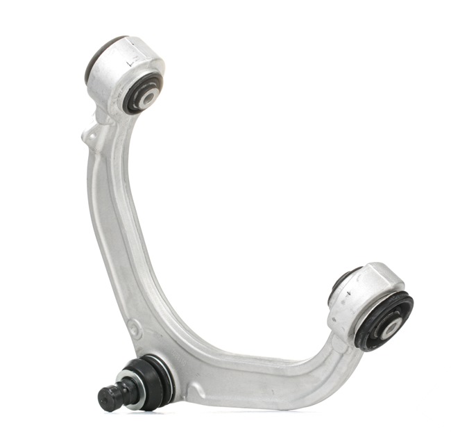 OEM-Nummer 6 863 786 - Querlenker SKCA-0051128 BMW
