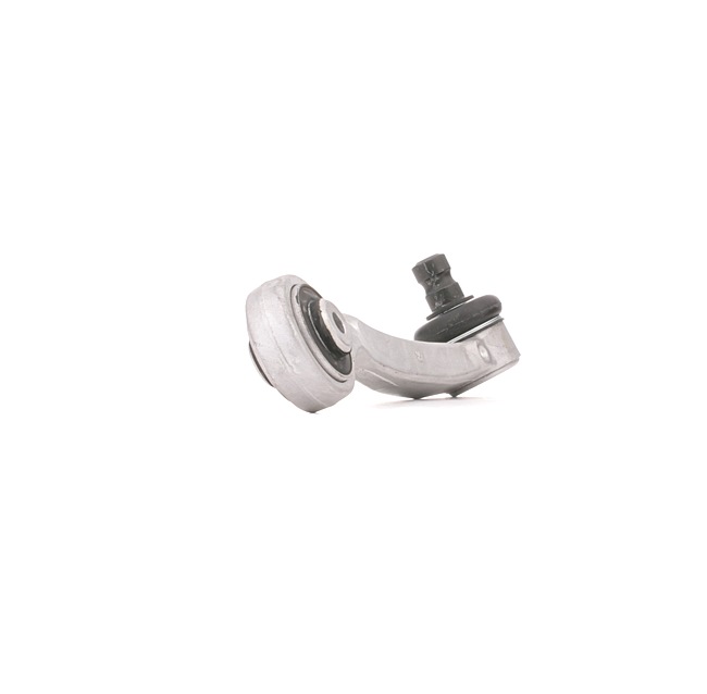 Número OEM 4H0 407 510 F - Braço de suspensão SKCA-0051129 VW, AUDI, SEAT, SKODA