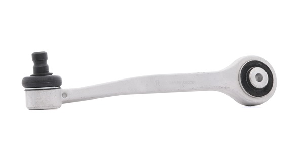Número OEM 4H0 407 506 F - Barra oscilante de suspensión de ruedas SKCA-0051131 SEAT, AUDI, SKODA