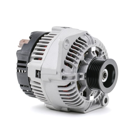 Generator 4G0380 RIDEX RENAULT Scénic I (JA0/1, FA0) 1.9 dCi 2000 102 HK