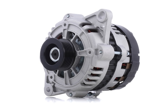 køb STARK (SKGN-0320381) Generator