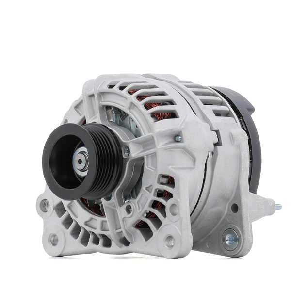 Alternator SKGN-0320386 STARK Volkswagen Lupo / Lupo 3L (6X1, 6E1) 1.4 FSI 2001 105 Pk