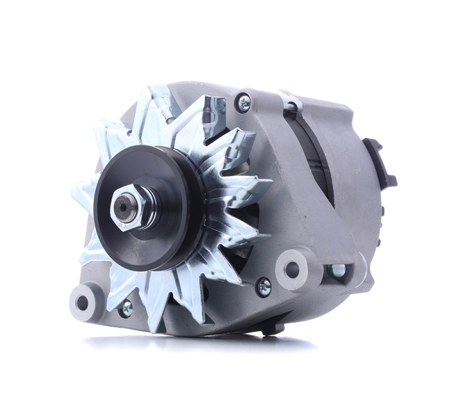 kupić STARK (SKGN-0320387) Alternator