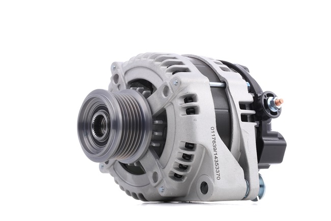 køb STARK (SKGN-0320388) Generator