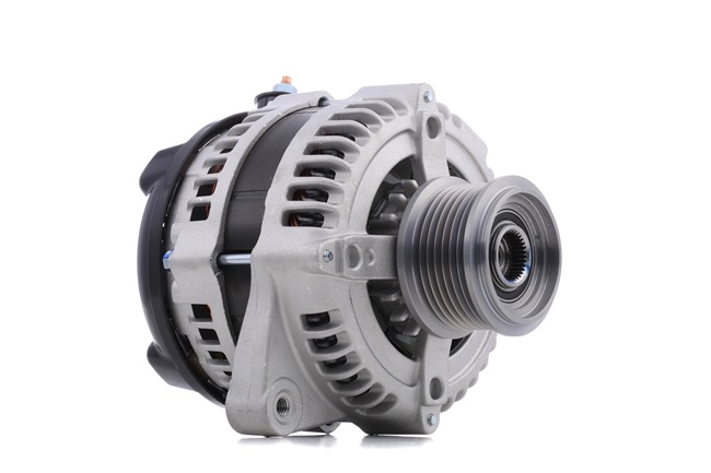 køb RIDEX (4G0388) Generator