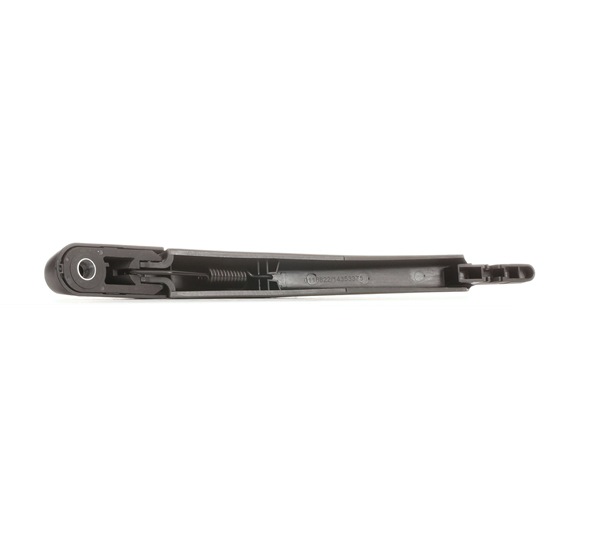 STARK SKWA-0930075 bras d'essuie-glace RENAULT Clio II 3/5 portes (BB, CB) 1.4 (B/CB0C, B/CB0S) 75CV 2003
