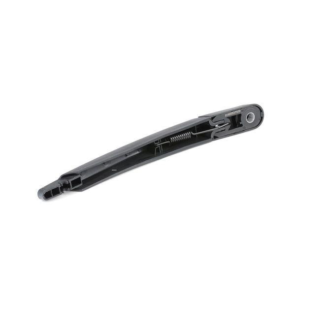 RIDEX 301W0075 bras d'essuie-glace RENAULT Clio II 3/5 portes (BB, CB) 1.4 (B/CB0C, B/CB0S) 75CV 1998