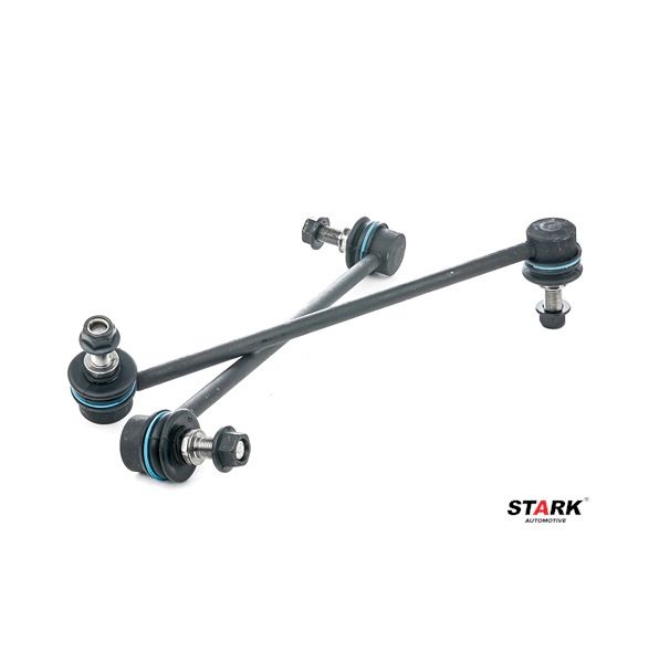 STARK | Pendelstütze Vorderachse links, Vorderachse rechts SKRKS-4420030 ALFA ROMEO Stelvio (949_) 2020 günstig online
