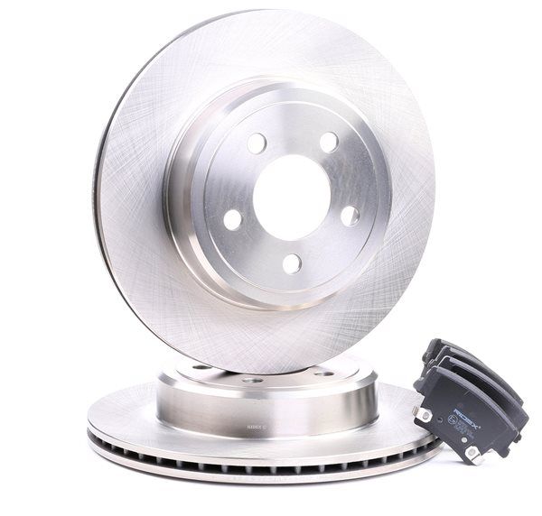 RIDEX | Kit Frenos Eje trasero, con accesorios, Tipo disco de frenos: ventilado, con avisador acústico de desgaste 3405B0311 CHRYSLER 300C Berlina (LX, LE) 2017 baratos online