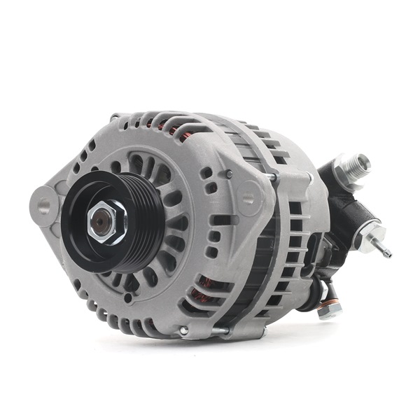 Lichtmaschine (SKGN-0320396) von STARK einkaufen