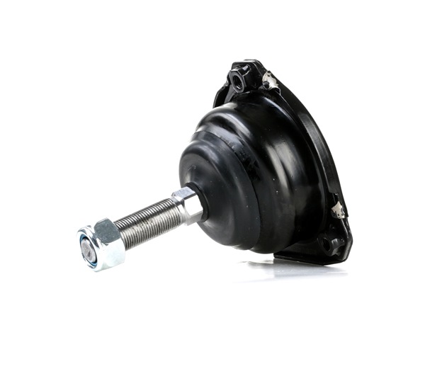 OEM-Nummer 123 330 13 35 - Traggelenk SKSL-0260386 MERCEDES-BENZ