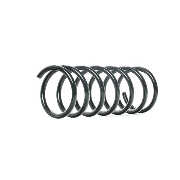 STARK SKCS-0040624 coil spring FIAT Seicento / 600 Hatchback (187) 1.1 (187AXB, 187AXB1A, 187AXC1A02) 54hp 1999
