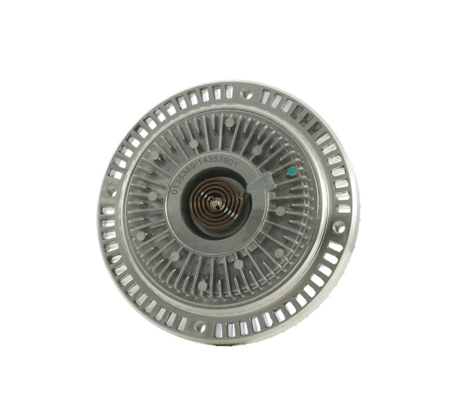 Ventilator koppeling SKCR-0990089 STARK FORD Transit Mk3 Flatbed Vrachtwagen/Chassis (VE64) 2.5 TD 1991 100 Pk