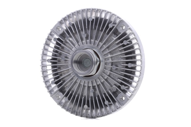 RIDEX | Ventilator Koppeling 509C0090 FORD Escort Mk2 Sedan (ATH) 1973 goedkoop online