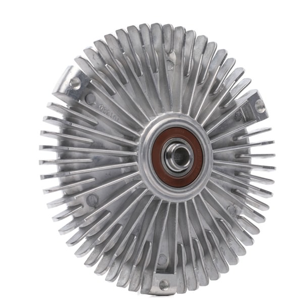 Numéro OEM 000 200 59 22 - Embrayage, ventilateur de radiateur 509C0095 MERCEDES-BENZ