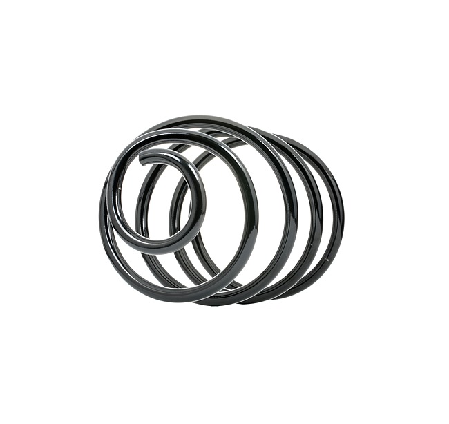 Numer OEM 46522207 - Sprężyna zawieszenia SKCS-0040628 FIAT, LANCIA