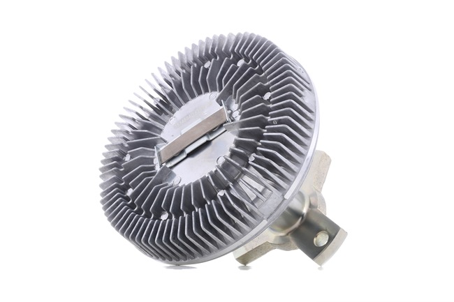 Numer OEM 5 0039 5009 - Sprzęgło, wentylator chłodzenia 509C0107 FIAT, VOLVO, IVECO, MAN