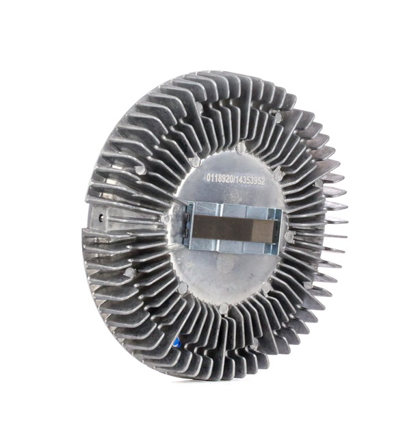 Numer OEM PGB000030 - Sprzęgło, wentylator chłodzenia SKCR-0990107 BMW, LAND ROVER, ROVER