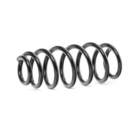 STARK SKCS-0040642 Coil spring ALFA ROMEO 159 Sportwagon (939) 1.9 JTDM 16V 150 hp Diesel 2010