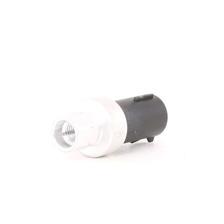 Pressostato aria condizionata 1360P0019 RIDEX FORD C-Max (DM2) 2.0 CNG 2009 145 CV
