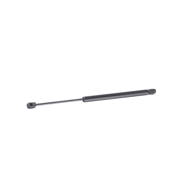 514G0128 RIDEX 2088800029 Bonnet strut