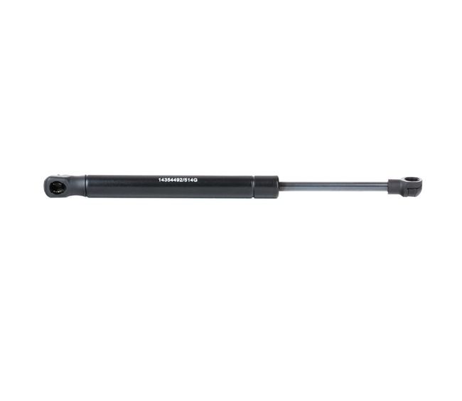 RIDEX 514G0134 Vérin de capot Mazda RX 8 Coupe