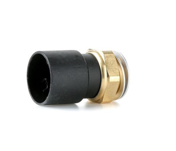 Interruptor de temperatura, ventilador do radiador SKTS-2100004 STARK OPEL Astra G CC (T98) 2.0 16V (F08, F48) 2001 136 cv
