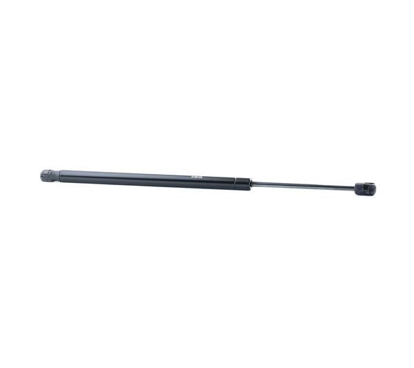 SKGBN-0950093 STARK 420827552 Bonnet strut