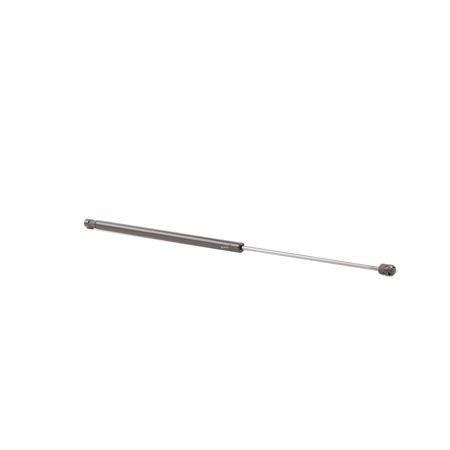 acheter RIDEX (514G0138) Vérin de capot