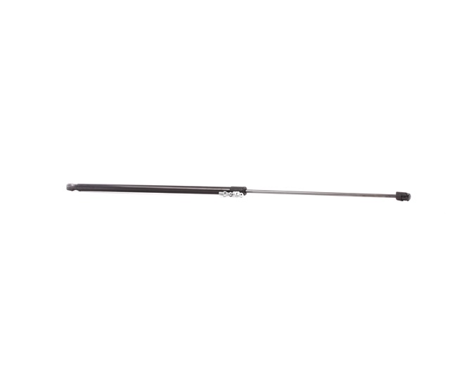 RIDEX 514G0139 Motorhaubendämpfer Mercedes W463