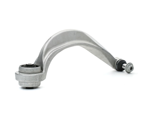 Número OEM 4H0 407 693 G - Barra oscilante de suspensión de ruedas SKCA-0051137 AUDI