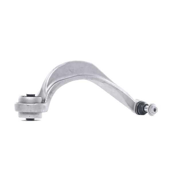 Dreieckslenker 273C1136 RIDEX AUDI A8 D4 (4H2, 4H8, 4HC, 4HL) 6.3 W12 quattro 2013 500 PS