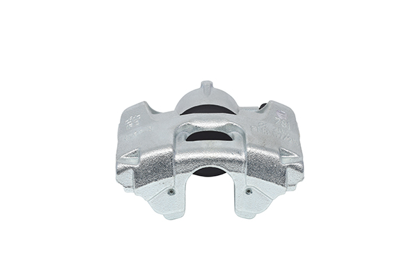 Numéro OEM 5 42 023 - Étrier de frein 24.3571-9781.5 OPEL, FIAT, ALFA ROMEO, CHEVROLET, LANCIA