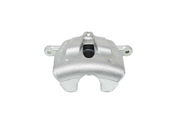 Bremsekaliber 24.3601-1711.5 ATE FIAT Scudo I Stationcar (220) 2.0 JTD 16V 2001 109 HK