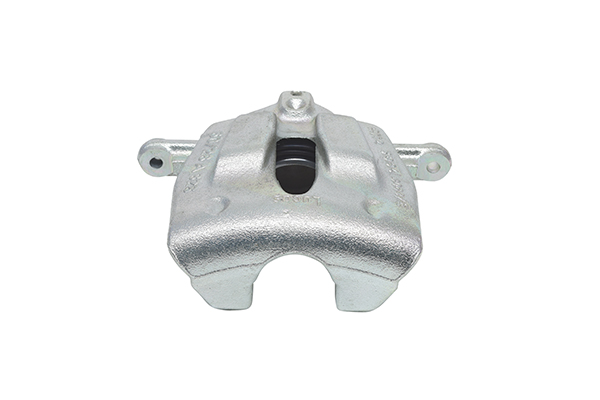 Bremsekaliber 24.3601-1712.5 ATE FIAT Scudo I Stationcar (220) 2.0 JTD 16V 2000 109 HK
