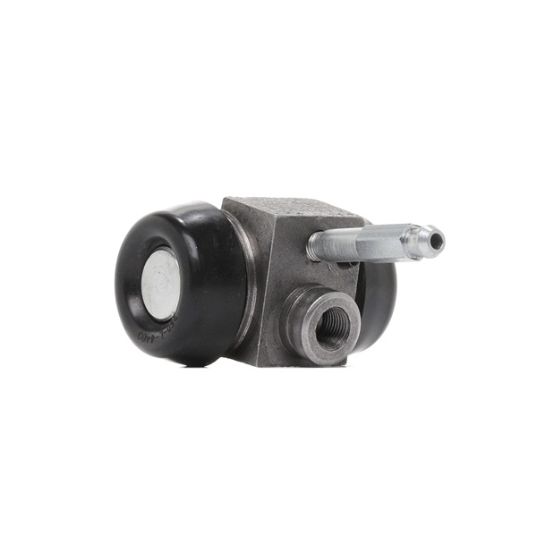 QUINTON HAZELL Trumbromsar BWC3128 538,79&nbsp;kr köpa online