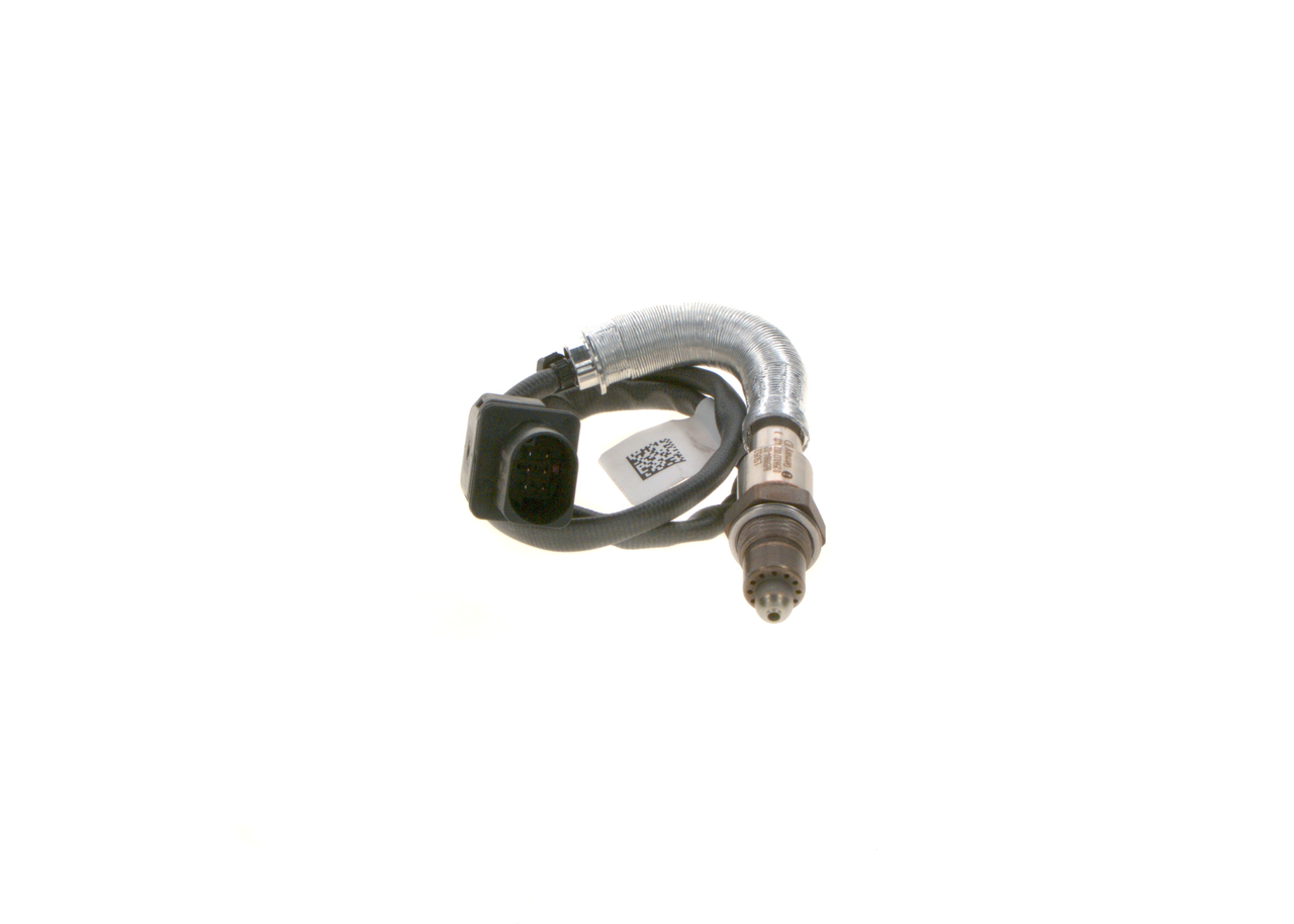 BOSCH | Sonda Lambda 0 258 037 002 BMW X1 (F48) 2018 tanie online