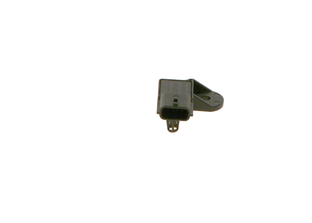 Ansaugdrucksensor 0 261 230 400 BOSCH MAZDA CX-30 (DM) SKYACTIV-G M Hybrid AWD (DMEW, DMFW) 2021 150 PS