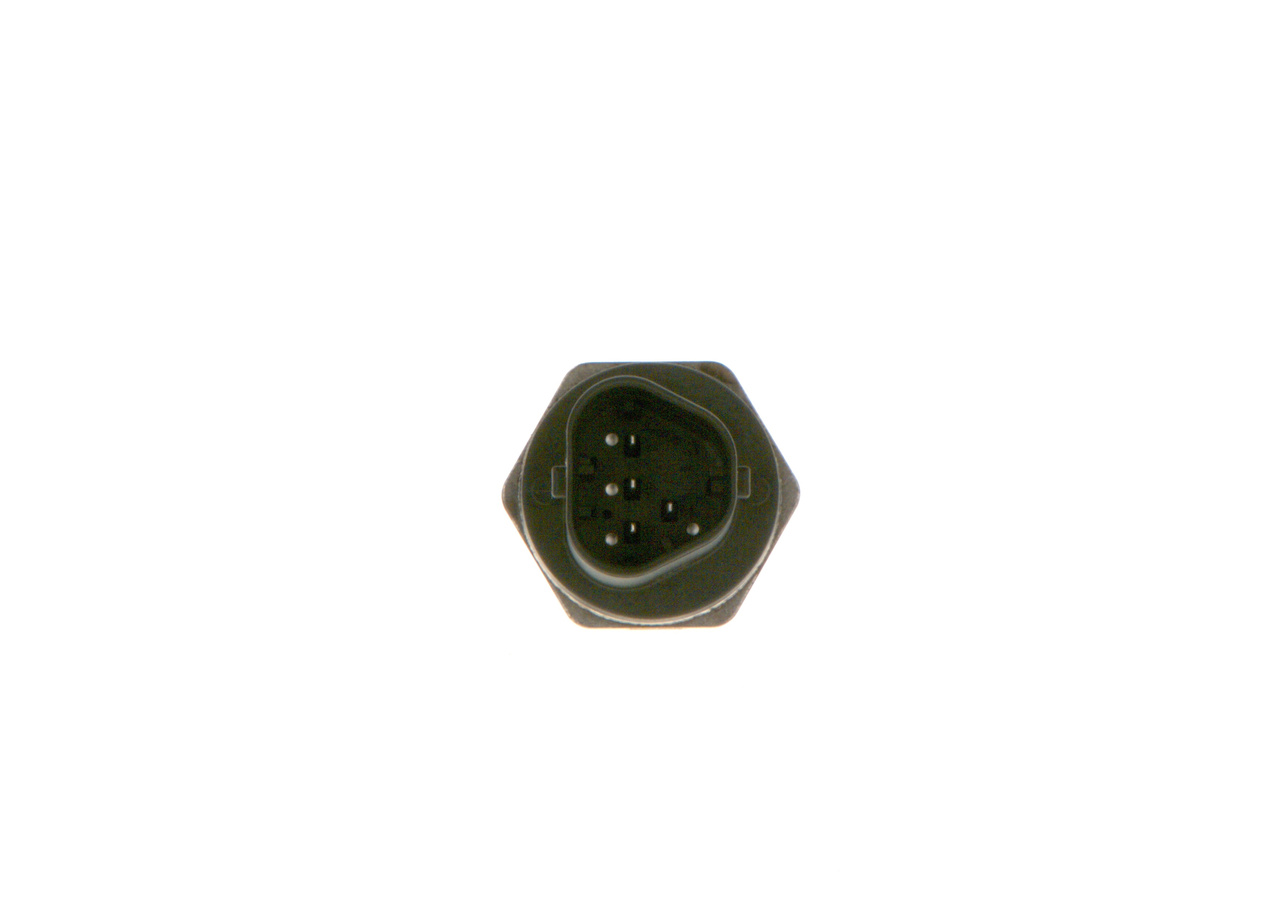 Sensor temperatura / presión aceite 0 261 230 482 BOSCH MAZDA 3 Berlina (BP) 2.0 SKYACTIV-G M Hybrid (BP5S, BP6S) 2021 150 cv