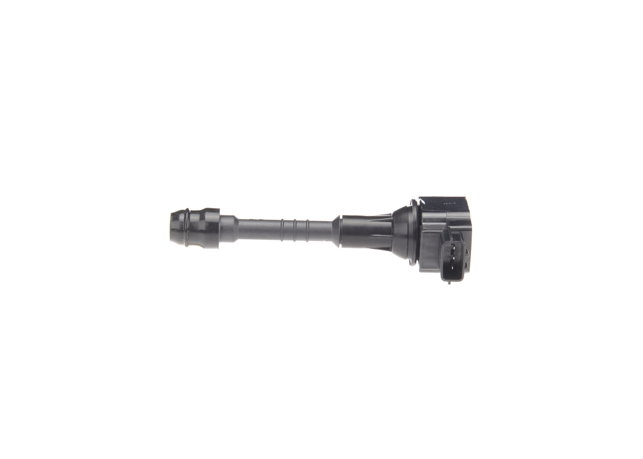 BOSCH | Unidade de bobinas de ignição 0 986 22A 000 NISSAN Almera II Hatchback (N16) 2013 baratos online